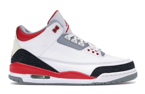 what are the cheapest jordans you can buy